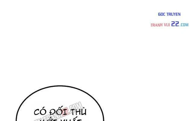 Anh Hùng Trở Về Chapter 153 - 62
