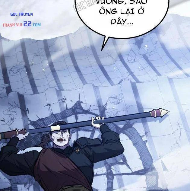 Anh Hùng Trở Về Chapter 153 - 65