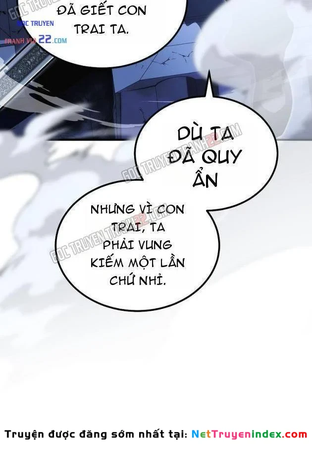Anh Hùng Trở Về Chapter 153 - 67