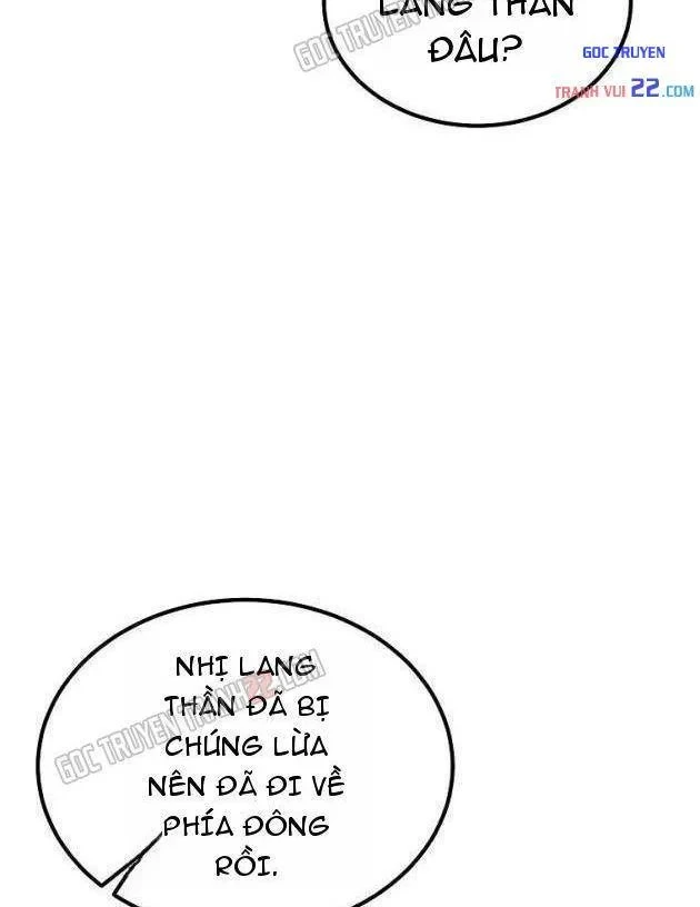 Anh Hùng Trở Về Chapter 153 - 69