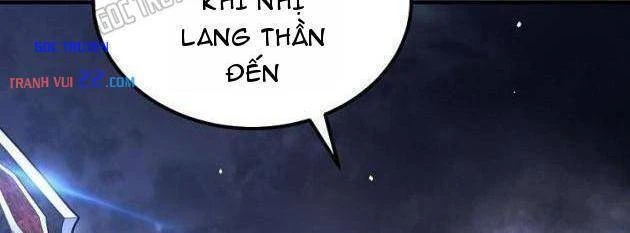 Anh Hùng Trở Về Chapter 153 - 71