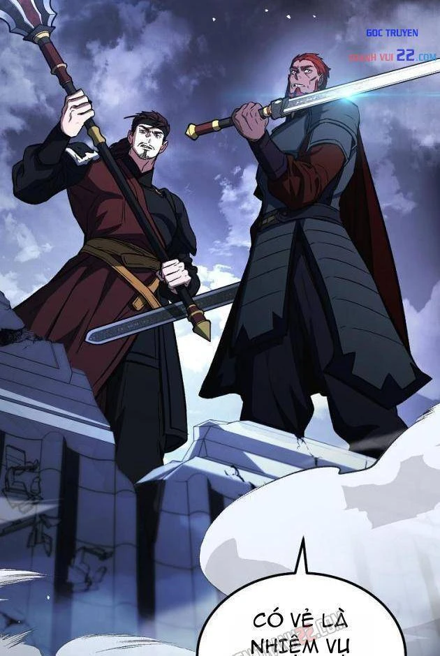 Anh Hùng Trở Về Chapter 153 - 72
