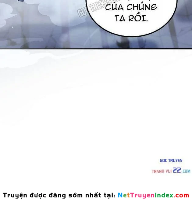 Anh Hùng Trở Về Chapter 153 - 73
