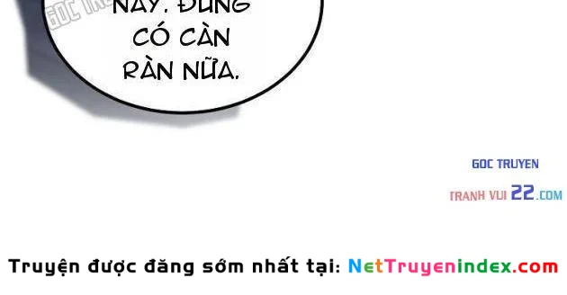 Anh Hùng Trở Về Chapter 153 - 75