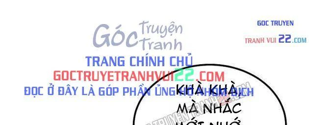 Anh Hùng Trở Về Chapter 153 - 76