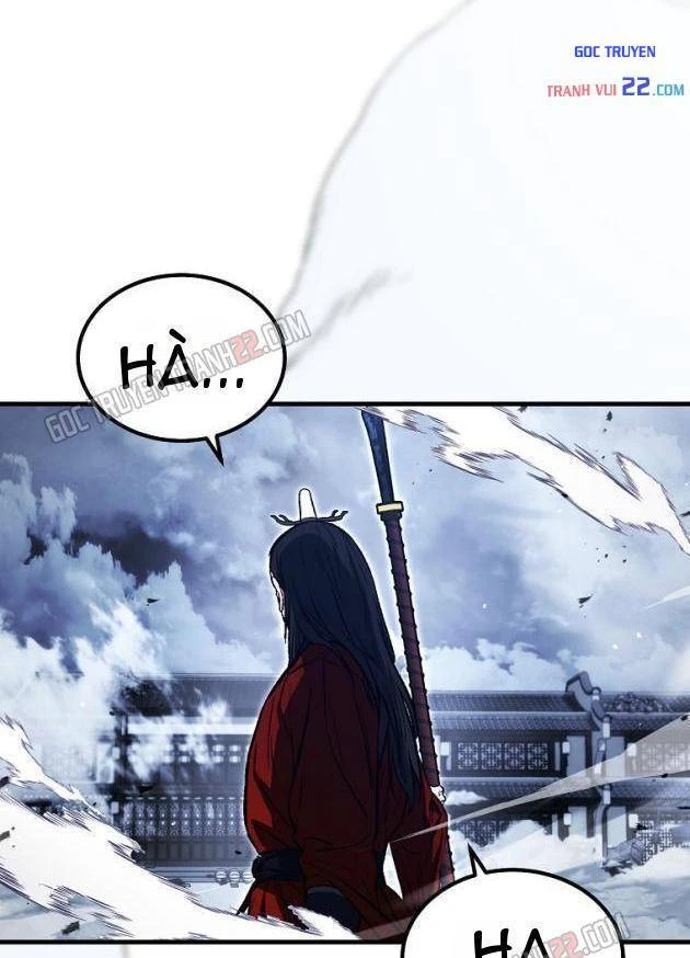 Anh Hùng Trở Về Chapter 153 - 84