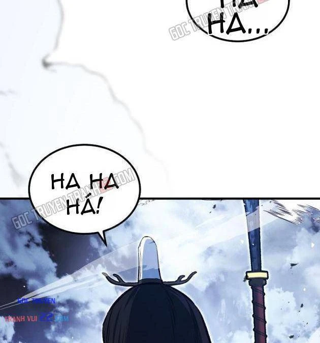 Anh Hùng Trở Về Chapter 153 - 85