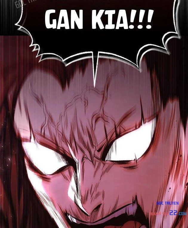 Anh Hùng Trở Về Chapter 153 - 87