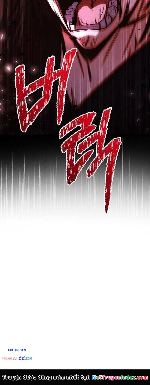 Anh Hùng Trở Về Chapter 153 - 88