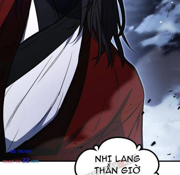 Anh Hùng Trở Về Chapter 153 - 90