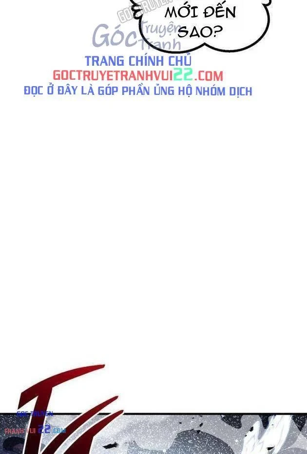 Anh Hùng Trở Về Chapter 153 - 91