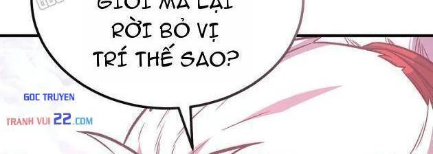 Anh Hùng Trở Về Chapter 153 - 93