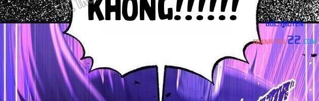 Anh Hùng Trở Về Chapter 153 - 97