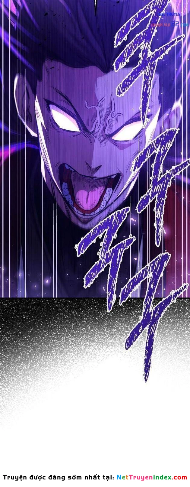 Anh Hùng Trở Về Chapter 153 - 98