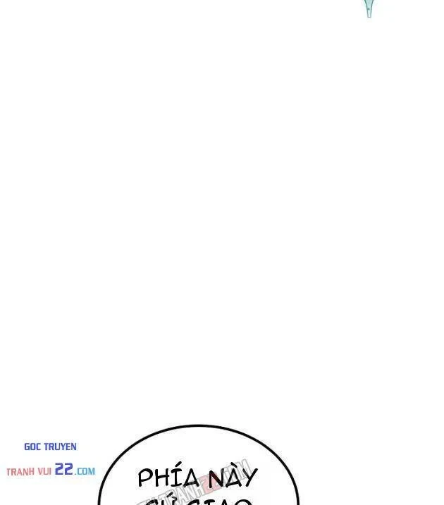 Anh Hùng Trở Về Chapter 153 - 102