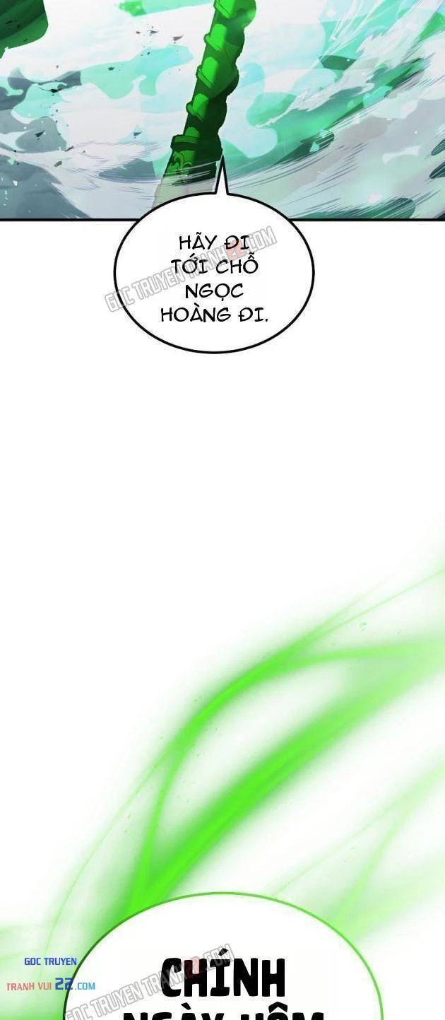 Anh Hùng Trở Về Chapter 153 - 104