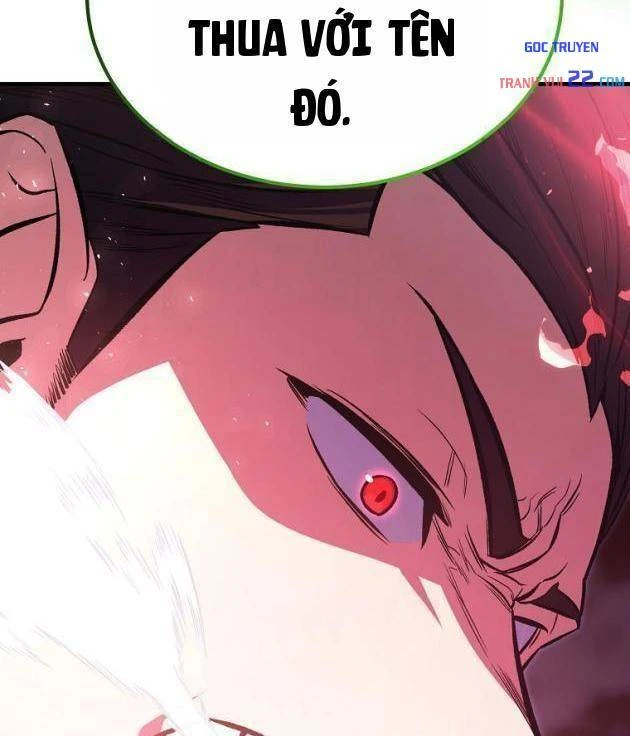 Anh Hùng Trở Về Chapter 153 - 107