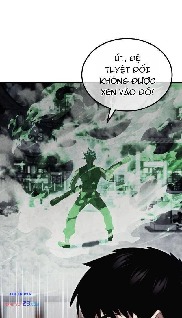 Anh Hùng Trở Về Chapter 154 - 2