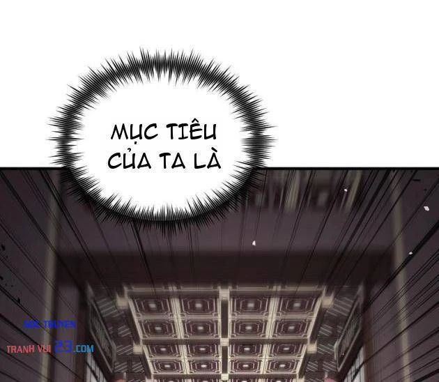 Anh Hùng Trở Về Chapter 154 - 4