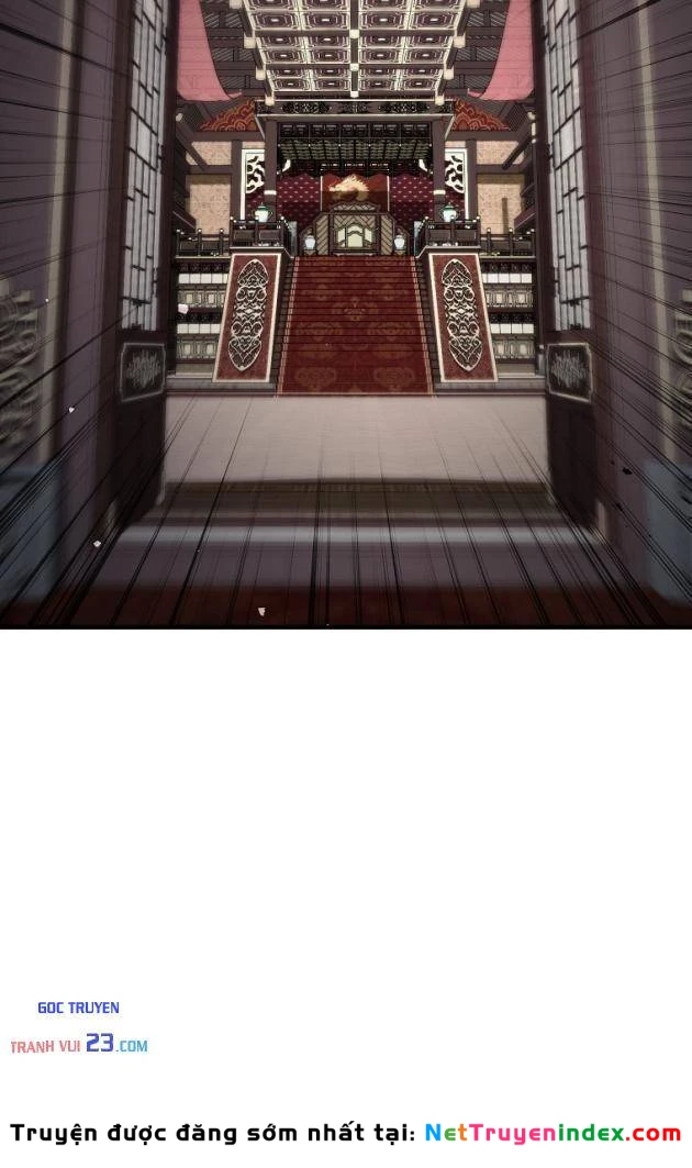 Anh Hùng Trở Về Chapter 154 - 5
