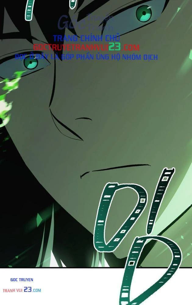 Anh Hùng Trở Về Chapter 154 - 9