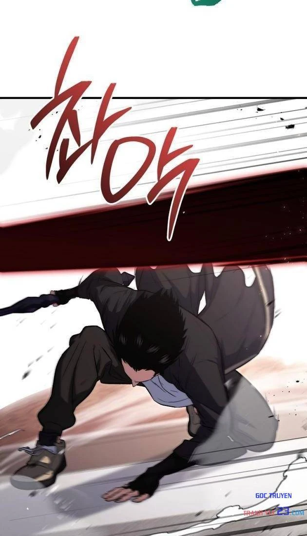Anh Hùng Trở Về Chapter 154 - 10