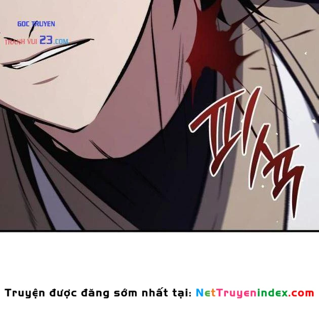 Anh Hùng Trở Về Chapter 154 - 12