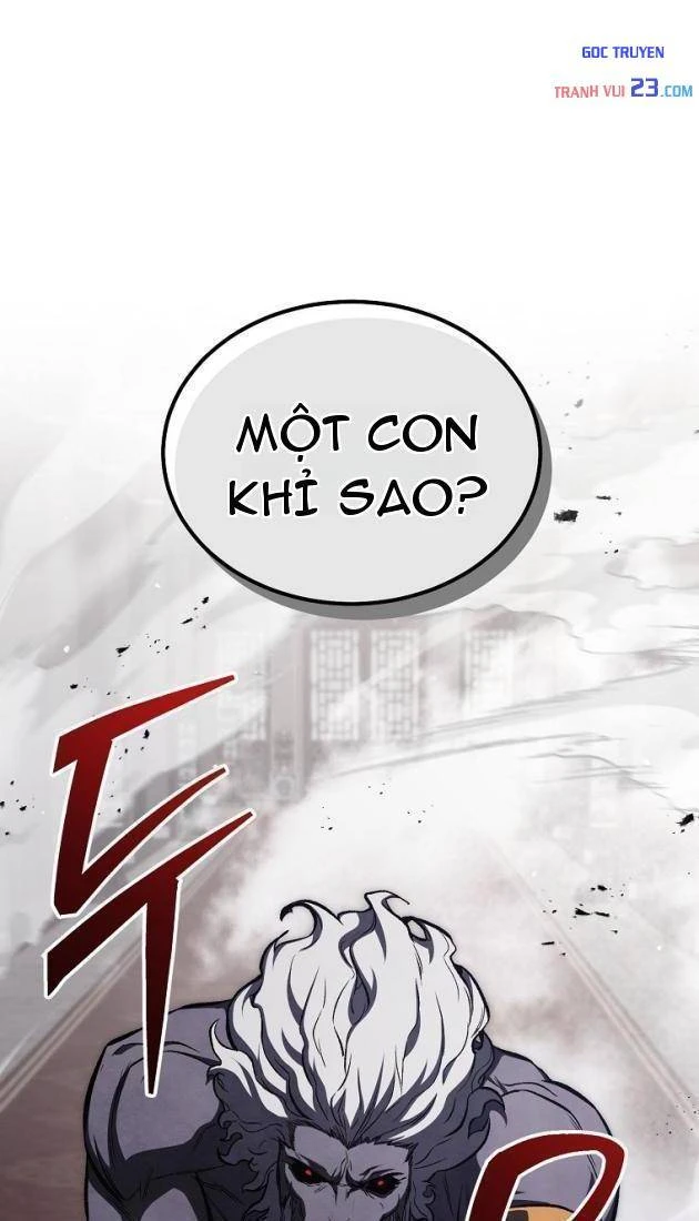 Anh Hùng Trở Về Chapter 154 - 14