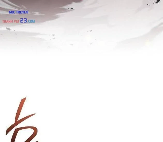 Anh Hùng Trở Về Chapter 154 - 16