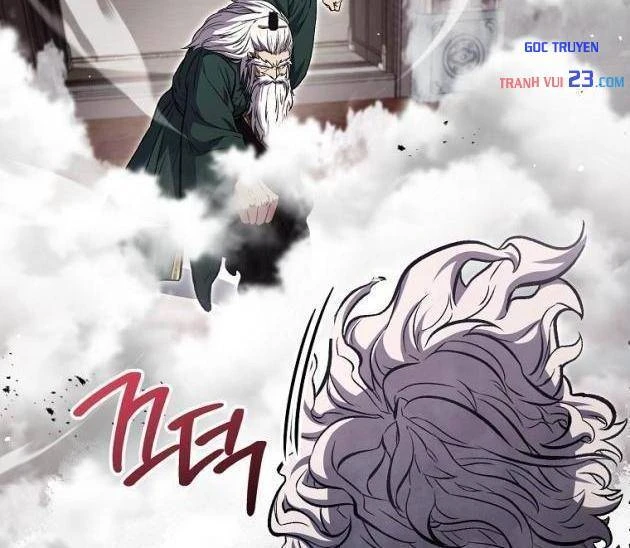 Anh Hùng Trở Về Chapter 154 - 20