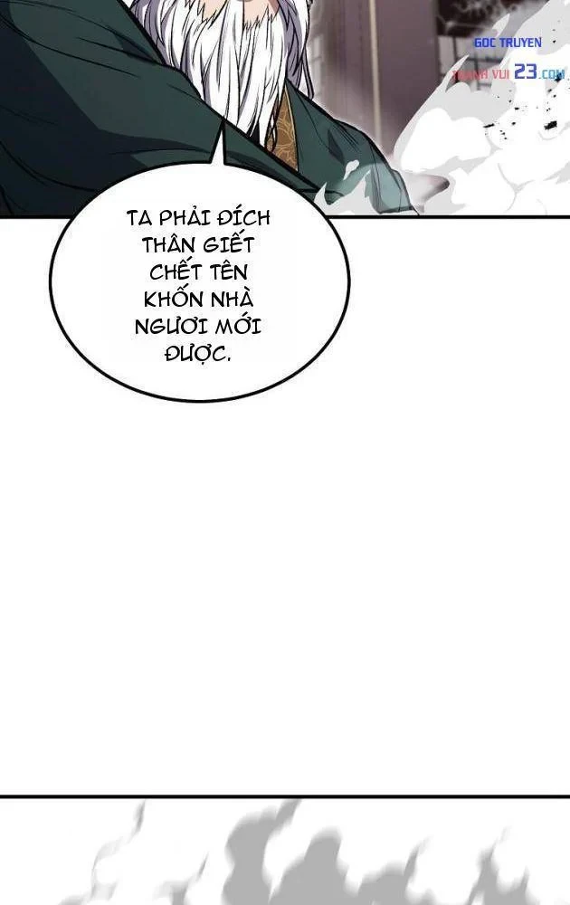 Anh Hùng Trở Về Chapter 154 - 23