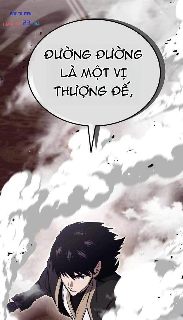 Anh Hùng Trở Về Chapter 154 - 26