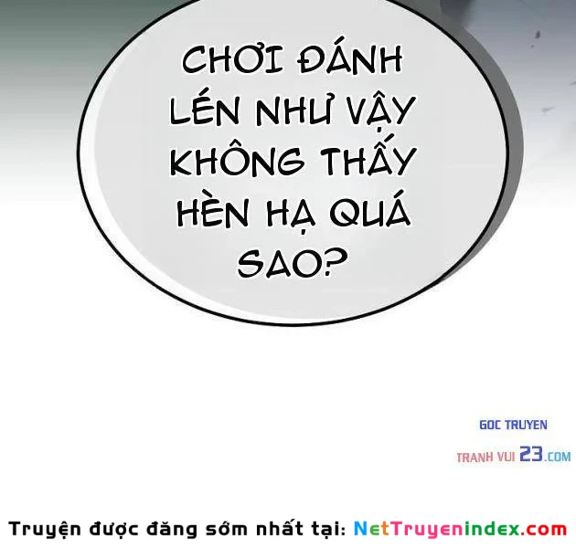 Anh Hùng Trở Về Chapter 154 - 28