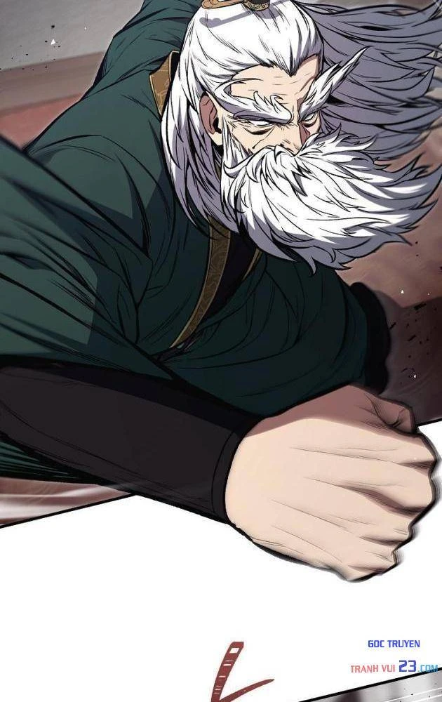 Anh Hùng Trở Về Chapter 154 - 31