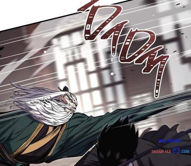 Anh Hùng Trở Về Chapter 154 - 32