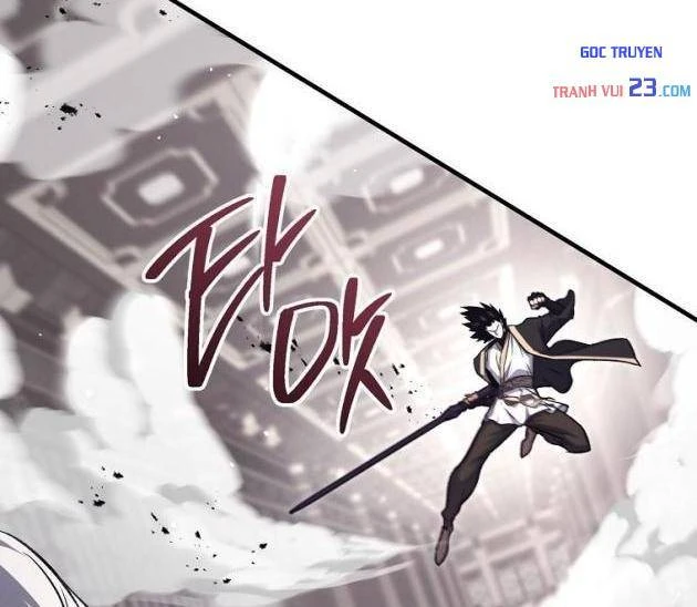 Anh Hùng Trở Về Chapter 154 - 36