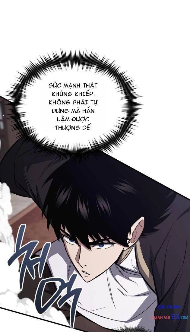 Anh Hùng Trở Về Chapter 154 - 38