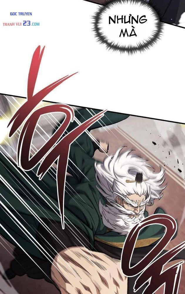 Anh Hùng Trở Về Chapter 154 - 39