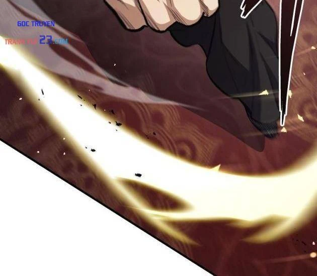 Anh Hùng Trở Về Chapter 154 - 40