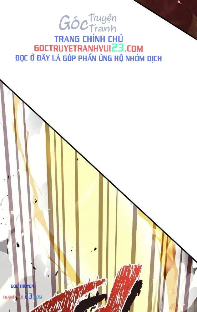 Anh Hùng Trở Về Chapter 154 - 41