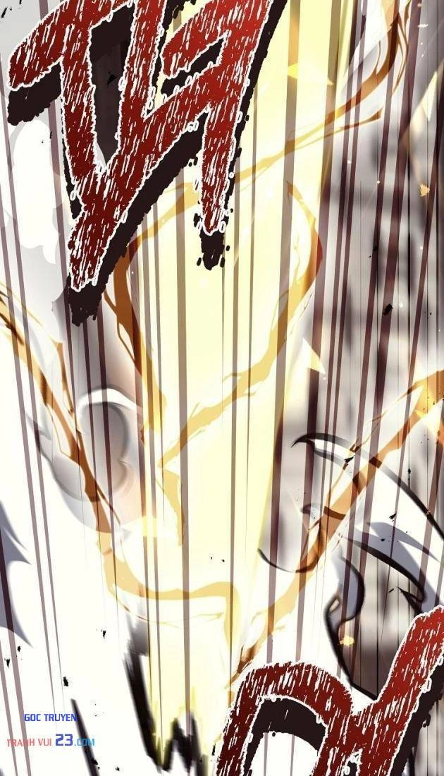 Anh Hùng Trở Về Chapter 154 - 42