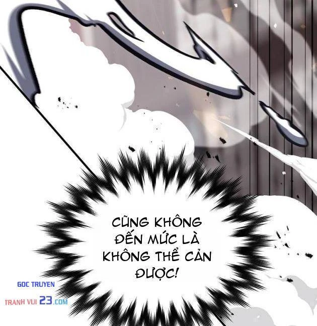 Anh Hùng Trở Về Chapter 154 - 44
