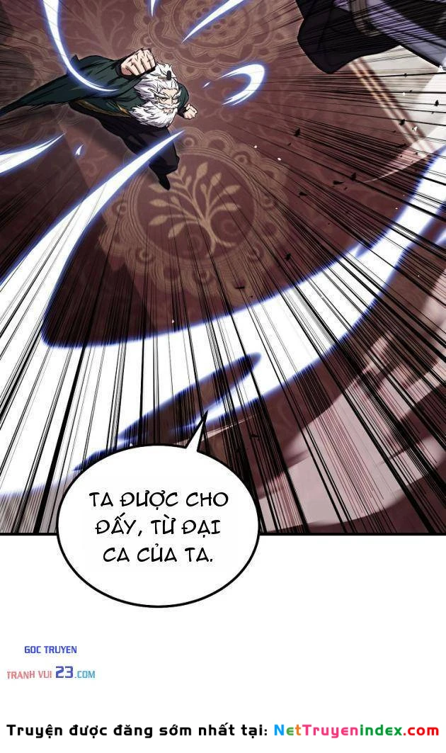 Anh Hùng Trở Về Chapter 154 - 48