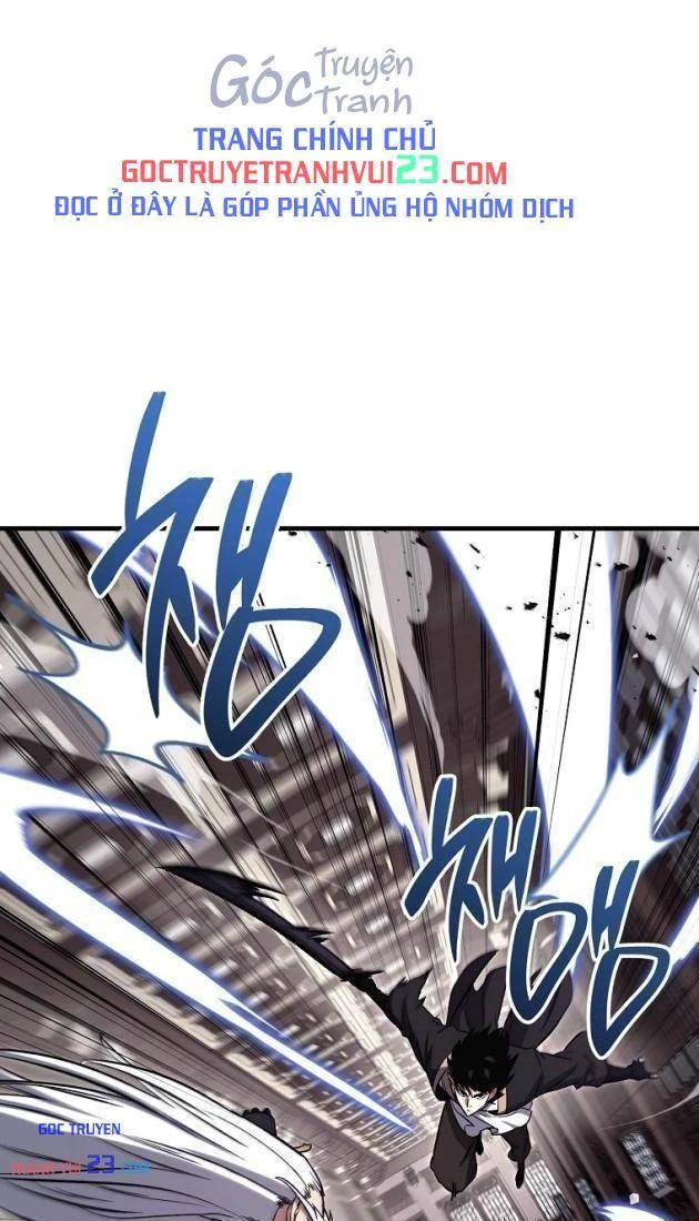 Anh Hùng Trở Về Chapter 154 - 49
