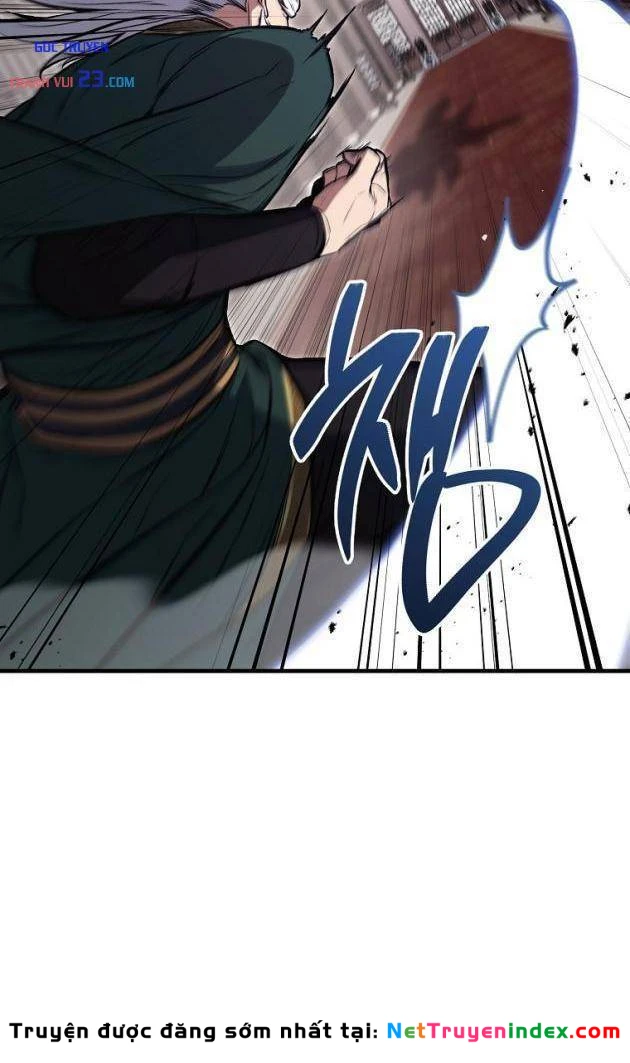 Anh Hùng Trở Về Chapter 154 - 50