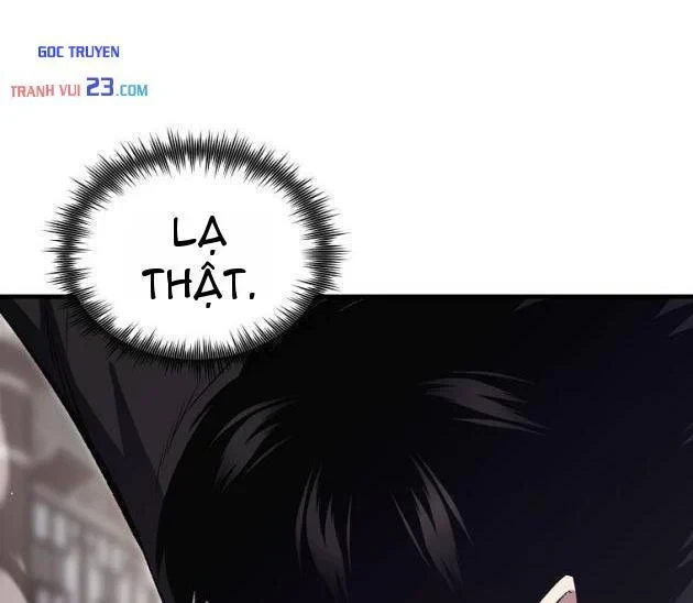 Anh Hùng Trở Về Chapter 154 - 51