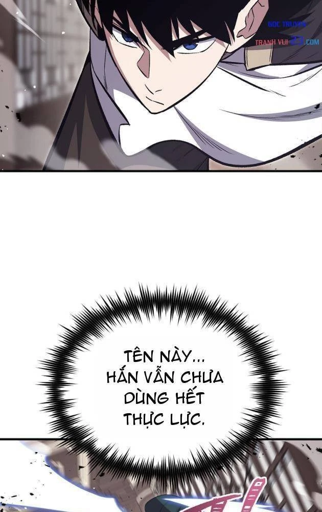Anh Hùng Trở Về Chapter 154 - 52