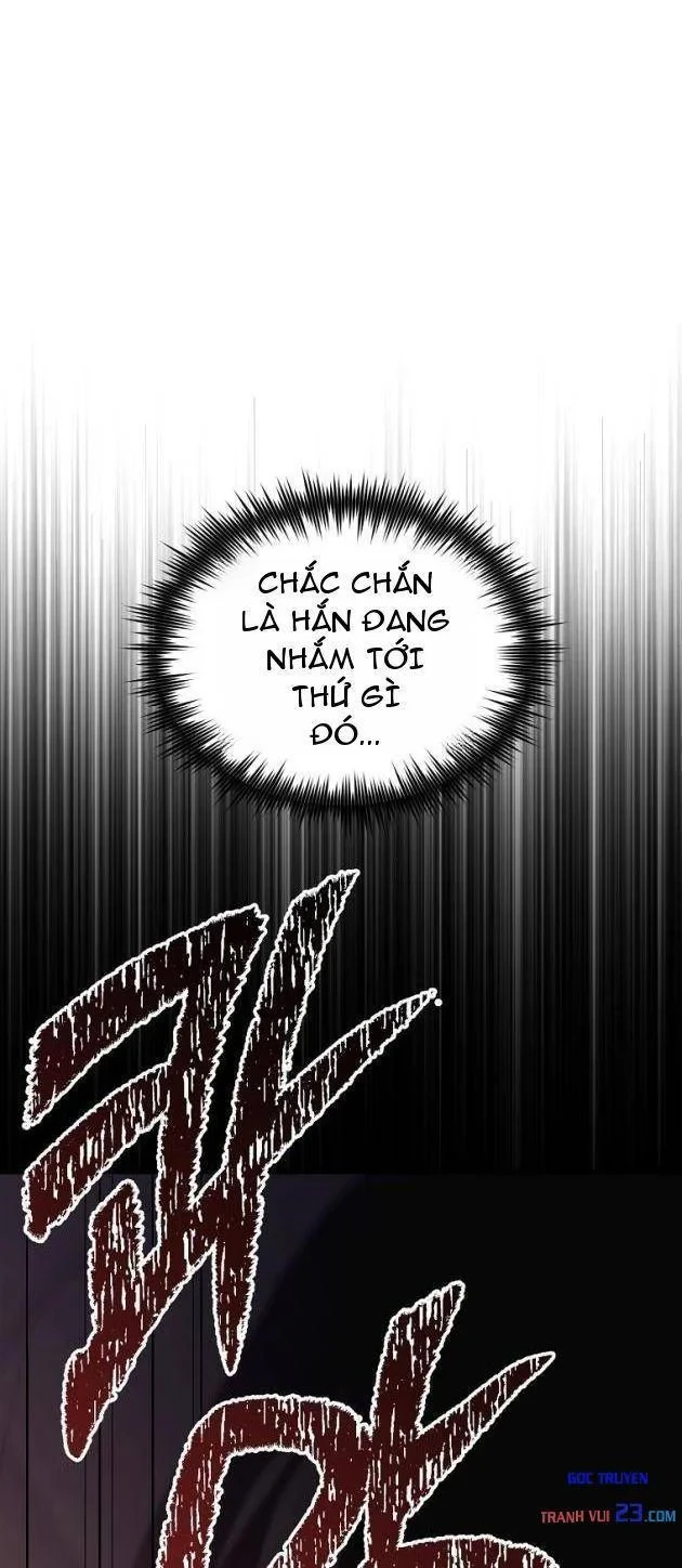 Anh Hùng Trở Về Chapter 154 - 54