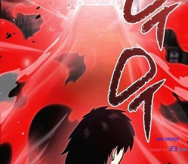 Anh Hùng Trở Về Chapter 154 - 58