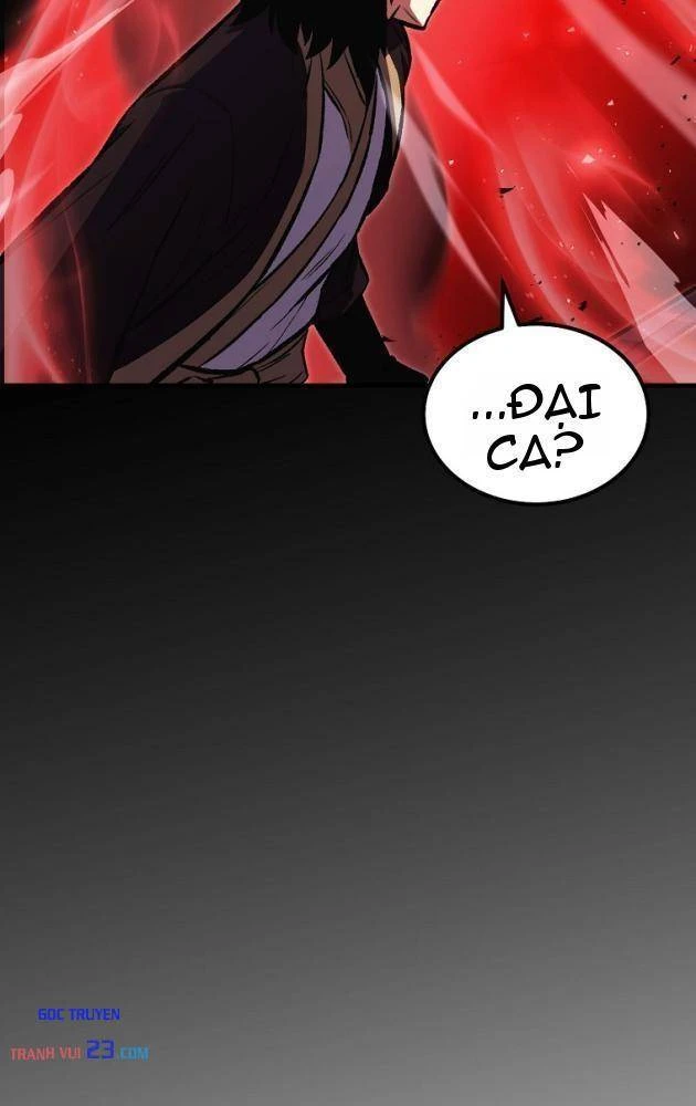 Anh Hùng Trở Về Chapter 154 - 59
